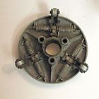 601010 Salsbury Onan Kohler 1195