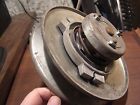 601955 Salsbury Snowmobile Nos Clutch