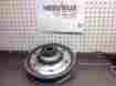 417126978 6021519d Ski Doo Skidoo Brp Rev Mxz Gsx Mx Z 2007 800 Ho Driven Clutch Pulley