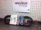 6021917d Xs820 Carlisle New Ultimaxxs Ultimax Xs Drive Belt 820 Arctic Cat