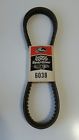 6038 Gates New Sportline Snowmobile Belt Nos Free Ship