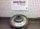 417126977 6060109d Ski Doo Brp Mx Z Mxz Gsx 800 2005 Driven Clutch Secondary Pulley