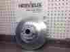 417126909 6062106d Ski Doo Brp Mxz Gsx Mx Z 2005-2011 Slinding Flange Secondary Clutch