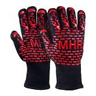 6077 Mhr Extreme Heat Resistant 742574350234