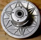 6110-3002 6105-3002 Cvtech Torque Converter Driven