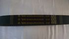 6107 Napa Endurance Snowmobile Belt