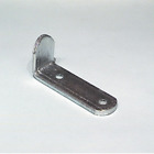 611-101 Track Clips
