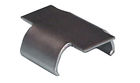 611-408 Koronis Track Clip W-o 794777270741