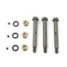612008489901 Hukyu For Arctic Cat Big Pin Weight Cam