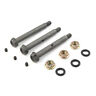 612019948541 For Arctic Cat Big Pin Weight Cam Arm