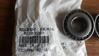 612030303 Skandic Swt Bearing Part