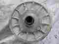 6123099 6120399 Palaris Secondary Clutch