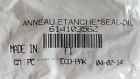 614103562 Skandic Swt Part Oil Seal
