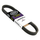 Max1115m3 61722171 Polaris New Oem Ultimax Indy Deluxe Drive Belt