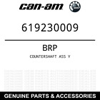 619230009 Expedition Countershaft Assy