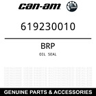 619230010 Expedition Oil Seal