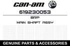 619230053 Brp 2015 2017 Ski-doo