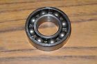 6205r Yamaha Chain Case Dropcase