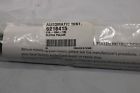 12-164-15 6216415 Arctic Cat Clutch Puller