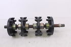 6230130 Polaris Xlt Sks Driveshaft Drive Axle Shaft Tooth Pitch
