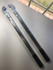 04-149-13a 62414913 Nachman Heavy Duty Track Clip Tool Auto Pn