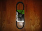 0627-002 627-002 Arctic Cat Oem New