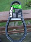 627-020 Arctic Cat New Oem Drive Belt Snowmobile