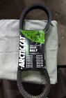 0627-034 627-034 Arctic Cat Snowmobile Drive Belt New