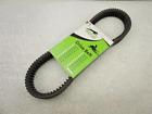 627-044 Arctic Cat New Snowmobile Drive Belt Firecat