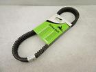627-046 Arctic Cat New Snowmobile Drive Belt Cross Fire Bearcat