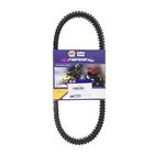 627223g38564302 Gates Hd Drive Belt Polaris Scrambler Sportsman