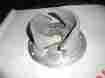 64-44-46 Team Industries Genuine Oem Nos Custom Rapid Reaction Secondary Clutch Helix Er