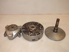 6410692 Brp 2 Skidoo Triple