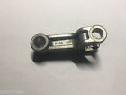 6448450 Bombardier 95 96 Skidoo