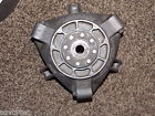 6480300 Bombardier 95-97 Ski Doo