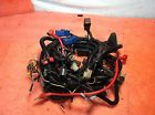 2460437 650 Indy Wire Wiring 2460436 Polaris Rxl 1997 1995 1996 1994 Harness