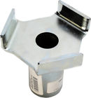 3803-0134 650343 Venom Products Belt Remove Ti