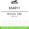 654011 Arctic Cat Cvt Belt Stampede Ltd Xt Xtr 884646908100