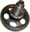65565 Black Diamond Xtreme 55-65 Lite