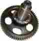 65763-r Black Diamond Xtreme 57-63 Lite