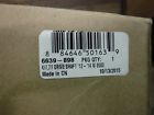 6639-898 Arctic Cat Tooth Drive Shaft