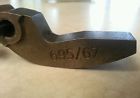 0746-695 67 Cat Gram Clutch Weights High Arctic Altitude