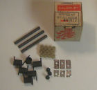 690112 Salsbury 700 705 770 690112 Salsbury 700 705 770