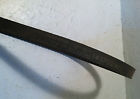 142702 690130 Salsbury 330 Drive Belt 142702 690130 Salsbury 330 Drive Belt