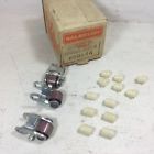690146 Salsbury Model 330 Drive 690146 Salsbury Model 330 Drive