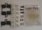 0100-427 690199 Salsbury Racing Drive Clutch Spring Kit Part Arctic Cat