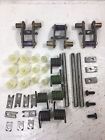 690208 Salsbury Racing Pulley Drive Clutch Kit Arm Springs