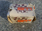 690256 Salsbury 800 Series Drive