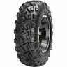 6p1270 Carlisle Tire Versa Trail Atr