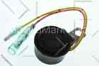 6r5-83383-00-00 Yamaha Buzzer